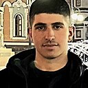 Знакомства: Vlad, 24 года, Йошкар-Ола