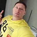 Знакомства: Роман, 40 лет, Арзамас