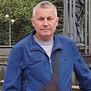 Знакомства: Игорь, 60 лет, Тюмень