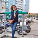 Знакомства: Надежда, 37 лет, Самара