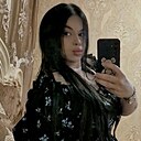 Знакомства: Kinder, 29 лет, Владикавказ