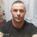 Знакомства: Сергей, 39 лет, Архангельск