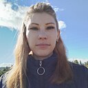Знакомства: Галина, 26 лет, Иркутск