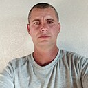 Знакомства: Алексей, 40 лет, Горно-Алтайск