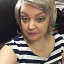 Знакомства: Надежда, 45 лет, Старый Оскол