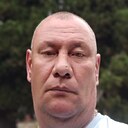 Знакомства: Владимир, 43 года, Можга
