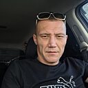 Знакомства: Степан, 33 года, Забитуй