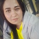 Знакомства: Нина, 35 лет, Ижевск