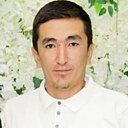Знакомства: Асыл, 36 лет, Кызылорда
