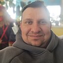 Знакомства: Ан, 38 лет, Плавск