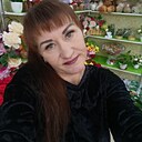 Знакомства: Анна, 45 лет, Челябинск