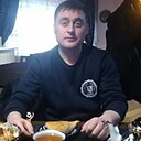 Знакомства: Зиннур, 40 лет, Нефтекамск