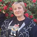 Знакомства: Тетяна, 53 года, Кривой Рог