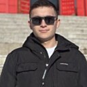 Знакомства: Аким, 25 лет, Шымкент