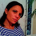 Знакомства: Светик, 43 года, Донецк