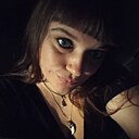 Знакомства: Юлия, 36 лет, Жлобин