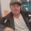 Знакомства: Рами, 50 лет, Кокшетау