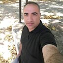 Знакомства: Timur, 42 года, Ташкент