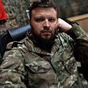 Знакомства: Сергей, 33 года, Курск