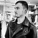 Знакомства: Азизбек, 25 лет, Химки