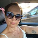 Знакомства: Наталья, 47 лет, Тюмень