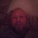 Знакомства: Александр, 35 лет, Волгоград