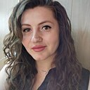 Знакомства: Юлия, 37 лет, Набережные Челны