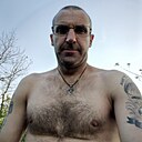 Знакомства: Александр, 37 лет, Омск