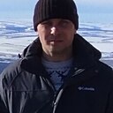 Знакомства: Новый, 43 года, Динская