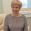 Знакомства: Натали, 56 лет, Витебск