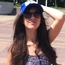 Знакомства: Ирина, 32 года, Нижний Новгород