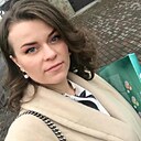 Знакомства: Катерина, 38 лет, Варшава