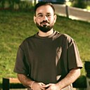 Знакомства: Dheeraj, 26 лет, Чебоксары