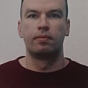 Знакомства: Родион, 32 года, Вязьма