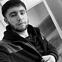 Знакомства: Малик, 20 лет, Улан-Удэ