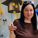 Знакомства: Юлия, 33 года, Смела