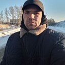 Знакомства: Евгений, 42 года, Любинский