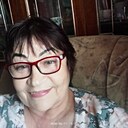 Знакомства: Светлана, 62 года, Степное