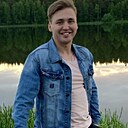 Знакомства: Руслан, 33 года, Борисов