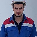 Знакомства: Александр, 30 лет, Нижневартовск