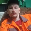Знакомства: Vladimir, 39 лет, Уфа