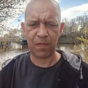 Знакомства: Вячеслав, 41 год, Саратов