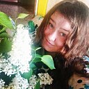 Знакомства: Юлия, 37 лет, Тюмень