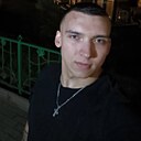 Знакомства: Егор, 37 лет, Дзержинск