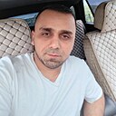 Знакомства: Ramon, 33 года, Москва