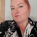 Знакомства: Оксана, 45 лет, Таганрог