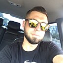 Знакомства: Stefan, 30 лет, Харьков