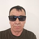 Знакомства: Anatoli, 49 лет, Чита