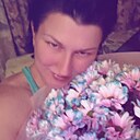 Знакомства: Ленчик, 45 лет, Минск