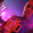 Знакомства: Никита, 30 лет, Туров